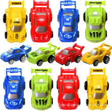 Fornecedor China Plastic Toy Car Carro Elétrico
